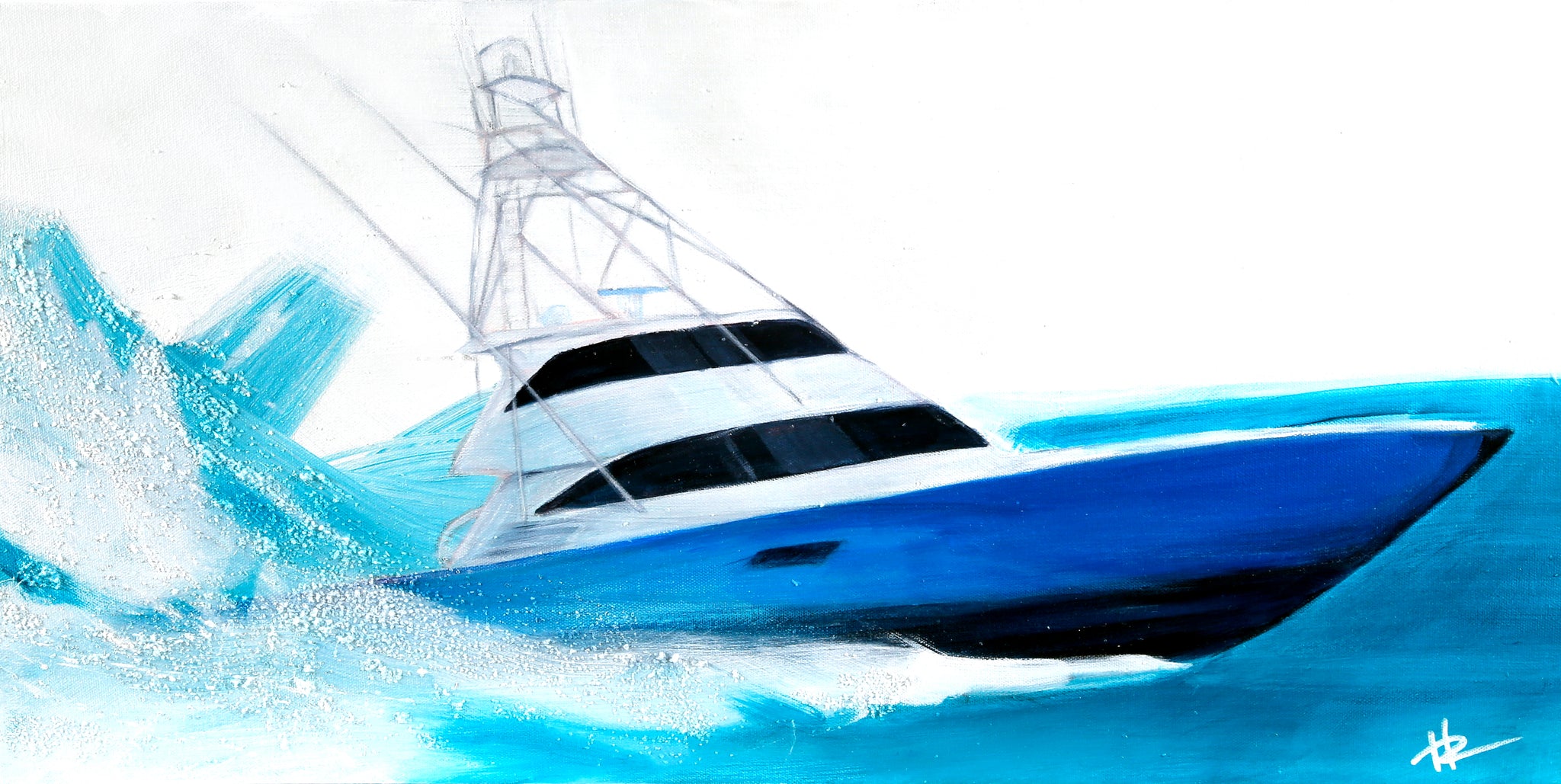 Outbound